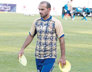 194283sfsd156gdf65g4df564dfg