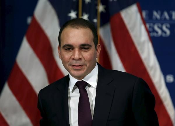 2015-12-04t183408z_1524617758_gf10000254742_rtrmadp_3_soccer-fifa-probe_reuters