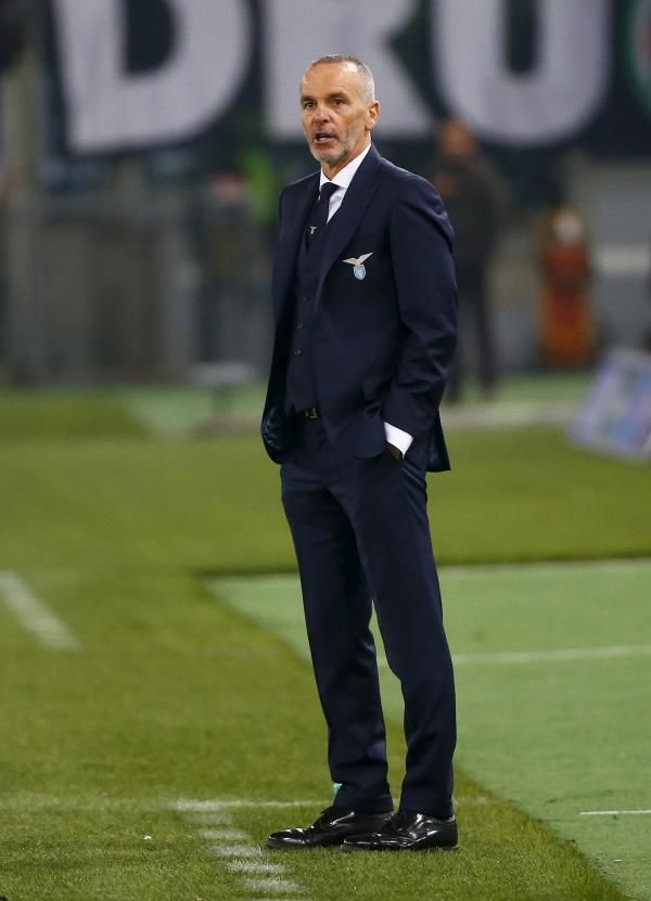 2015-12-04t215956z_69424023_gf10000254963_rtrmadp_3_soccer-italy_reuters