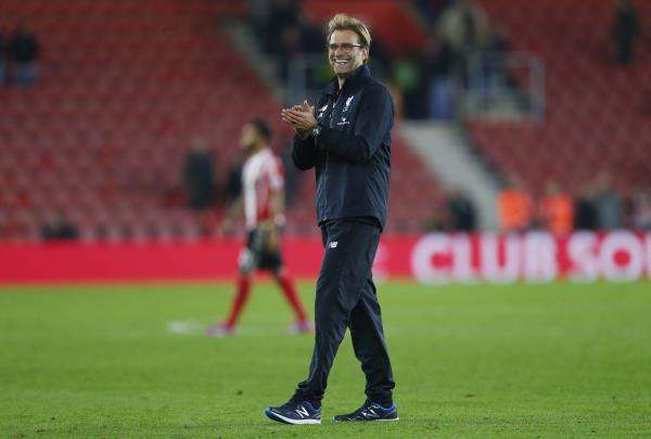 2015-12-02t214116z_92094076_mt1aci14207094_rtrmadp_3_soc_reuters