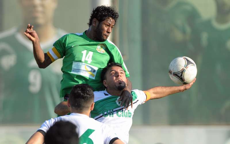khaled_omeri_cst9zf