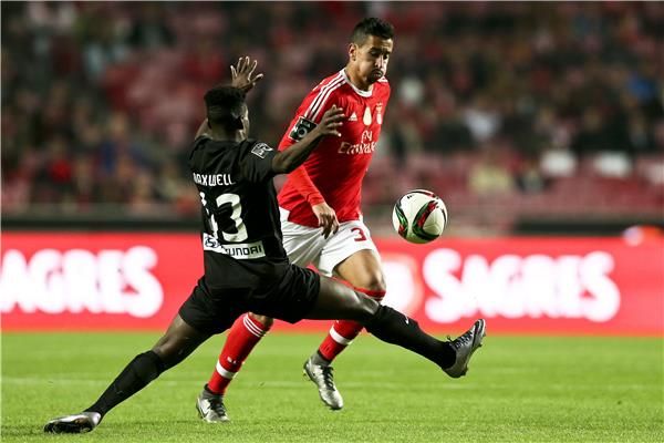 2015-12-04-05054993_epa