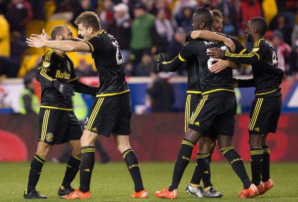 2015-11-30t032501z_963614155_nocid_rtrmadp_3_mls-eastern-conference-championship-columbus-crew-at-new-york-red-bulls_reuters