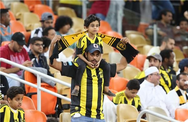 2015-12-04-05054689_epa