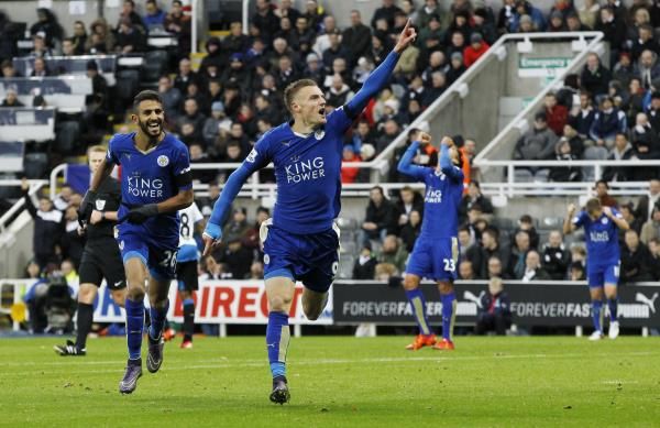 2015-11-21t160555z_91123555_mt1aci14193935_rtrmadp_3_soccer-england-new-lei_reuters