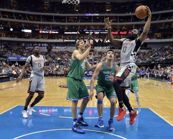 2015-12-05t044118z_2101962903_nocid_rtrmadp_3_nba-houston-rockets-at-dallas-mavericks_reuters