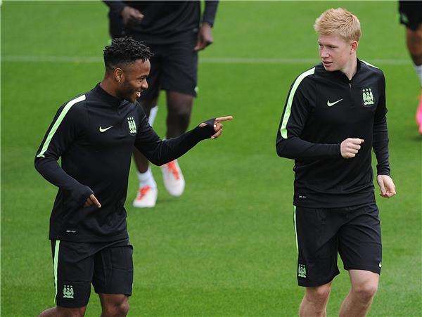 2015-09-14-04929938_epa