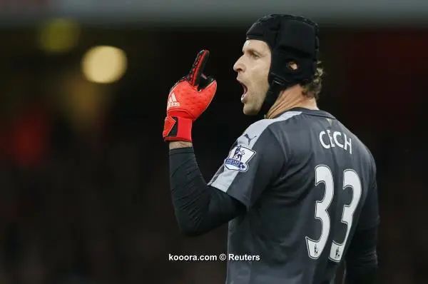 ?i=reuters%2f2015-11-08%2f2015-11-08t181526z_90008126_mt1aci14164054_rtrmadp_3_soccer-england-ars-tot_reuters