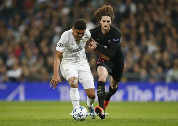 ?i=albums%2fmatches%2f1292270%2f2015-11-03t202335z_89583815_mt1aci14151172_rtrmadp_3_soc_reuters