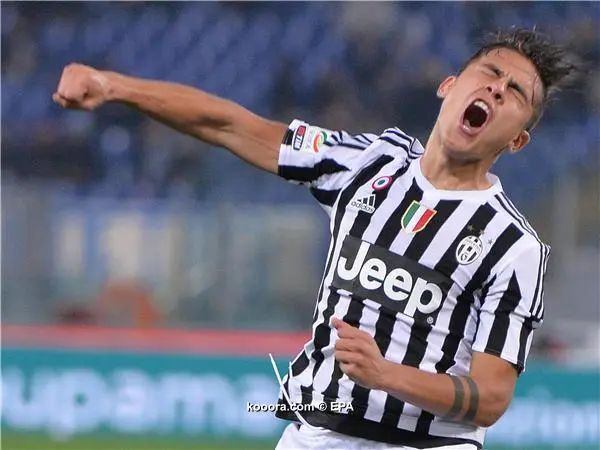 ?i=epa%2fsoccer%2f2015-12%2f2015-12-04%2f2015-12-04-05054853_epa