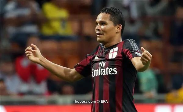 ?i=epa%2fsoccer%2f2015-09%2f2015-09-19%2f2015-09-19-04939325_epa