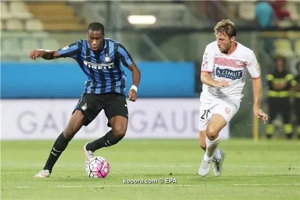 ?i=epa%2fsoccer%2f2015-08%2f2015-08-30%2f2015-08-30-04905880_epa