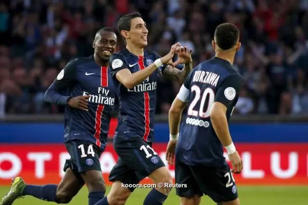 ?i=reuters%2f2015-11-07%2f2015-11-07t162853z_1666948556_gf20000049744_rtrmadp_3_soccer-france_reuters