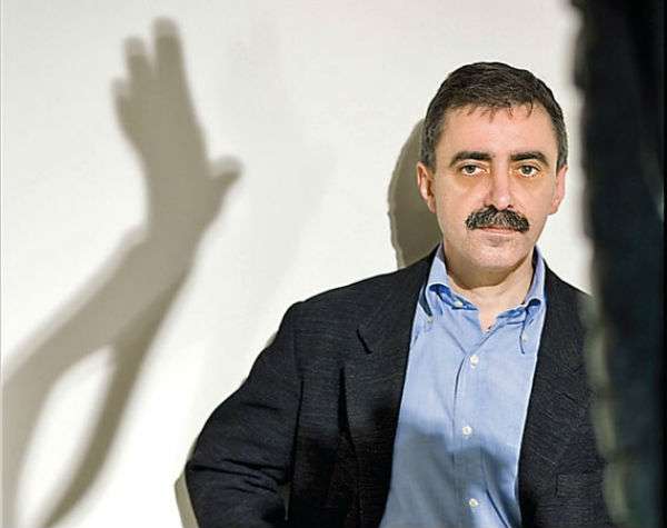 manuel-borja-villel-1