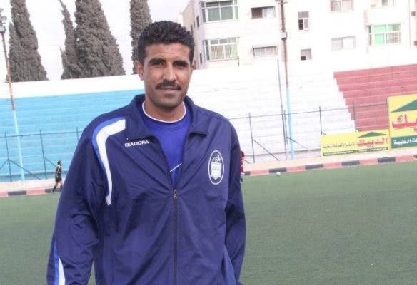 ظاهر السردي