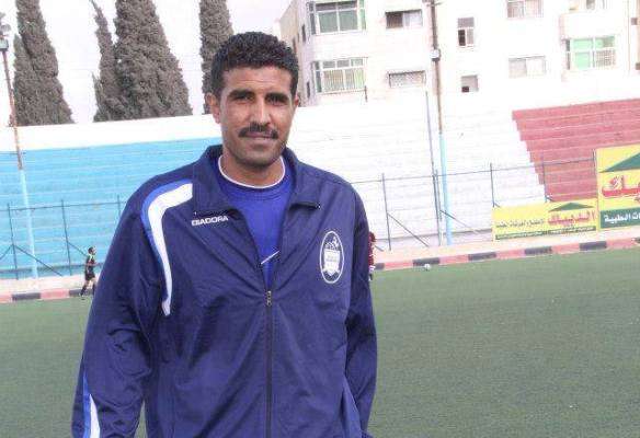 ظاهر السردي