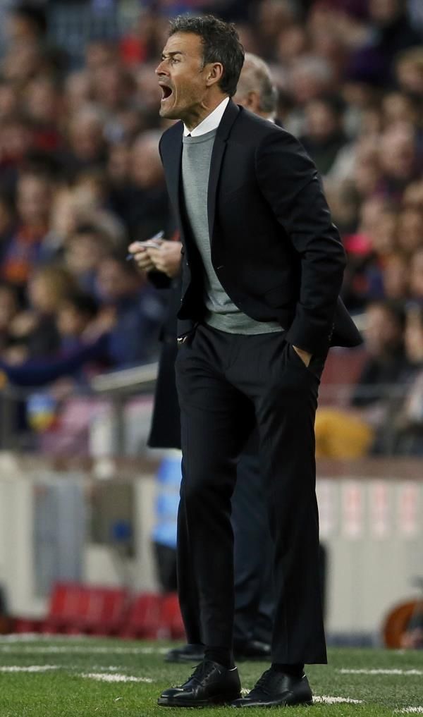 2015-11-28t162755z_647041771_lr1ebbs19q9hc_rtrmadp_3_soccer-spain_reuters