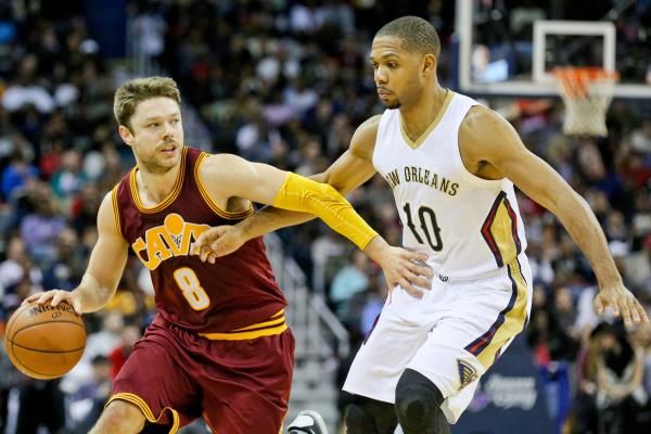 2015-12-05t040355z_655017554_nocid_rtrmadp_3_nba-cleveland-cavaliers-at-new-orleans-pelicans_reuters