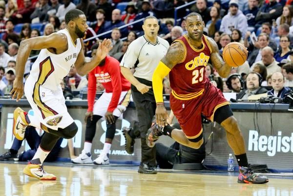 2015-12-05t040533z_516738143_nocid_rtrmadp_3_nba-cleveland-cavaliers-at-new-orleans-pelicans_reuters