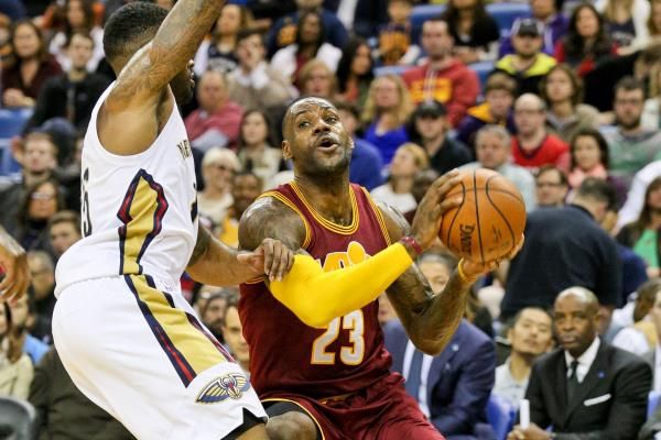 2015-12-05t031219z_1231959655_nocid_rtrmadp_3_nba-cleveland-cavaliers-at-new-orleans-pelicans_reuters