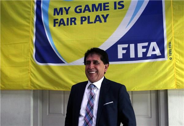 2015-12-04-05053853_epa