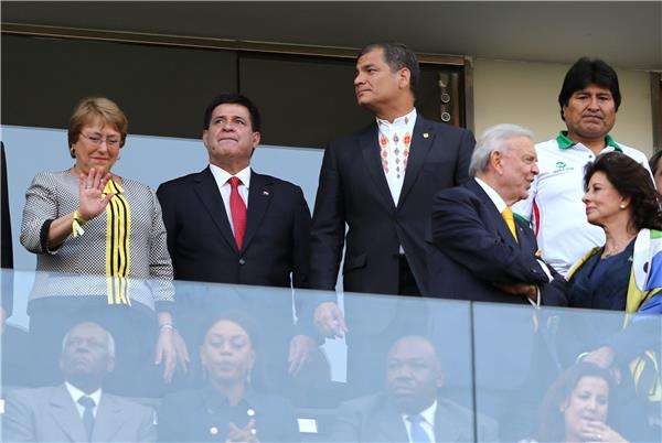 2014-06-12-04252876_epa