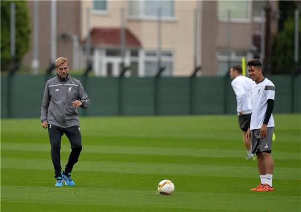 2015-10-21-04987275_epa