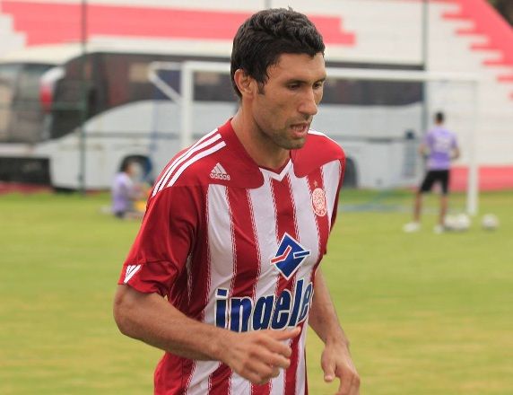 untitledryu678uiyhiuyi