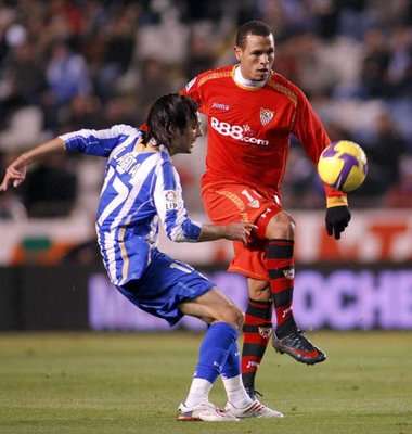 2009-01-14-00000301599729