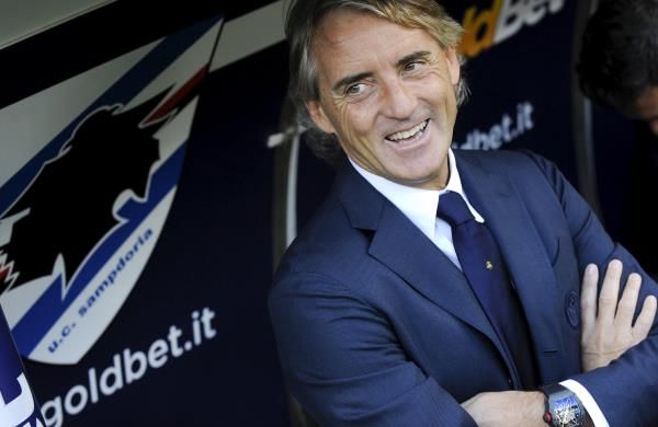 2015-10-04t131830z_1312060737_gf10000231910_rtrmadp_3_soccer-italy_reuters