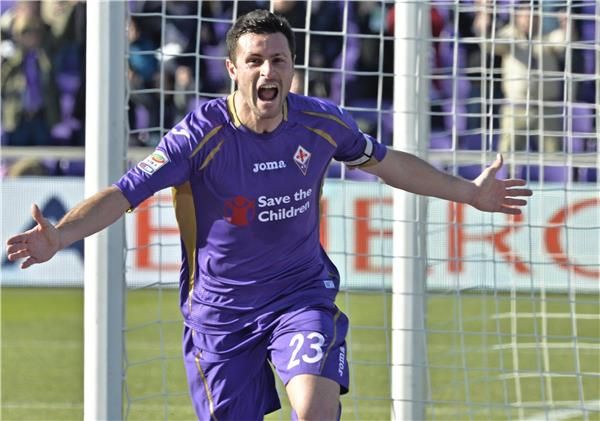 2015-02-08-04609112_epa