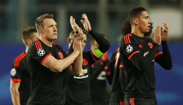 2015-10-21t205056z_88462256_mt1aci14113479_rtrmadp_3_soc_reuters