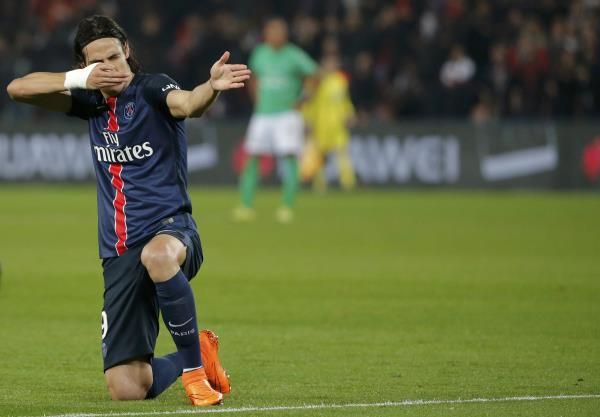 2015-10-25t211407z_949076014_lr1ebap1mz8c6_rtrmadp_3_soccer-france_reuters