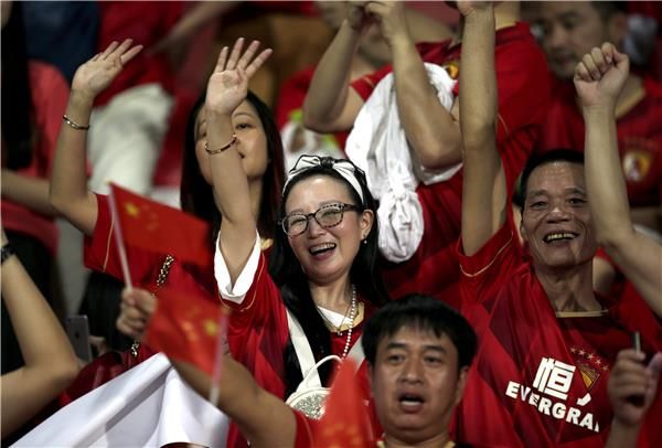 2015-11-07-05015494_epa