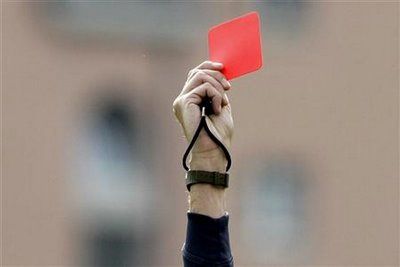 304159women