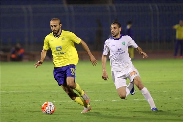 2015-11-26-05042838_epa