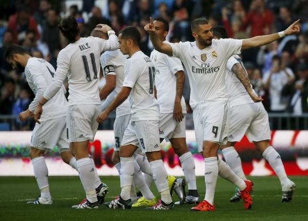 2015-12-05t155824z_451054061_gf10000255598_rtrmadp_3_soccer-spain_reuters