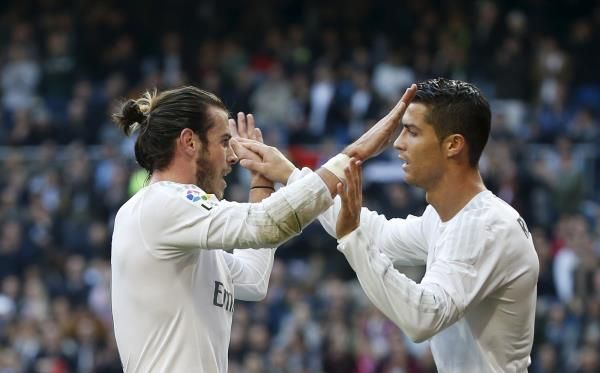 2015-12-05t160302z_1850489589_gf10000255607_rtrmadp_3_soccer-spain_reuters