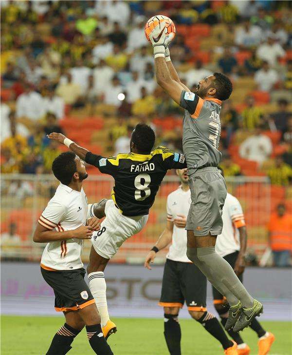 2015-12-04-05054672_epa