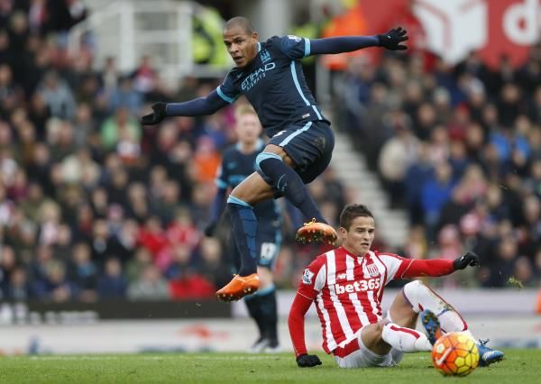 2015-12-05t131339z_92322819_mt1aci14210345_rtrmadp_3_soccer-england-stk-mci_reuters