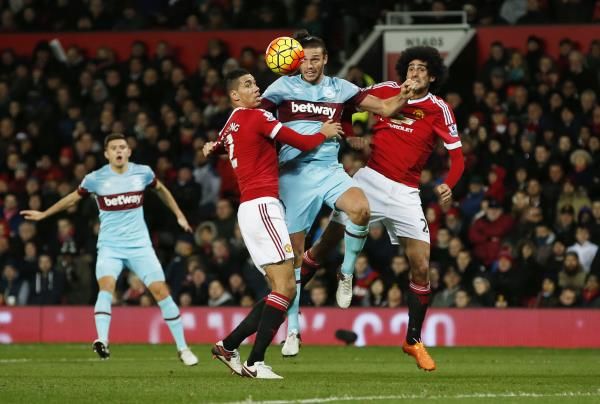 2015-12-05t163118z_92334678_mt1aci14210968_rtrmadp_3_soccer-england-mun-whu_reuters