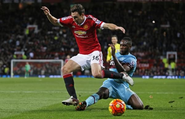 2015-12-05t165741z_92336261_mt1aci14211063_rtrmadp_3_soccer-england-mun-whu_reuters