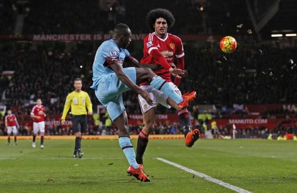 2015-12-05t165725z_92336245_mt1aci14211062_rtrmadp_3_soccer-england-mun-whu_reuters