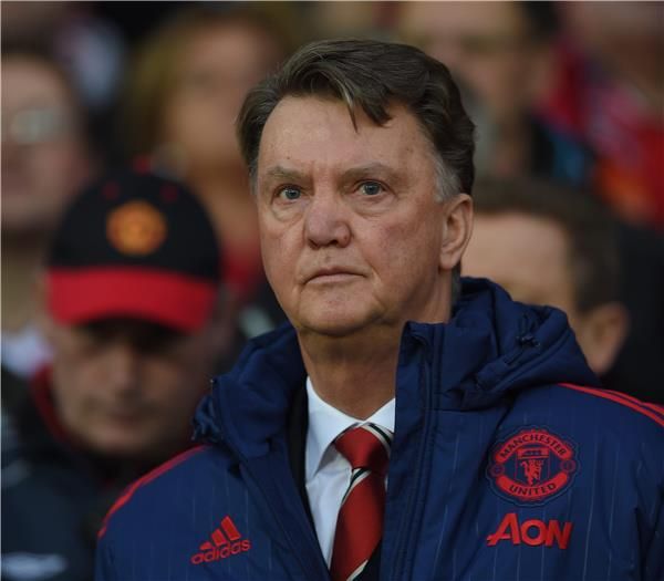 2015-12-05-05055548_epa