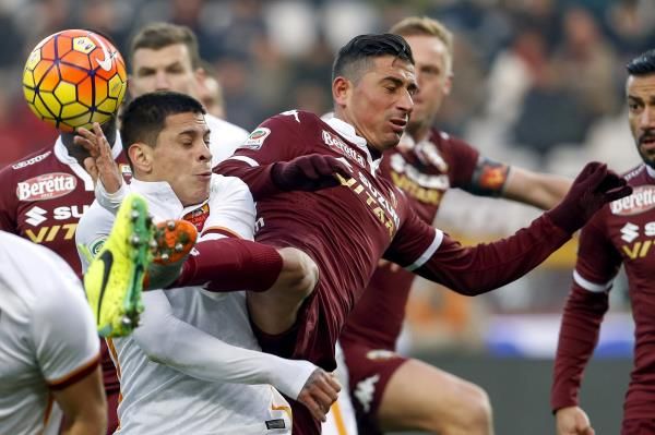 2015-12-05t154042z_166032222_gf10000255556_rtrmadp_3_soccer-italy_reuters
