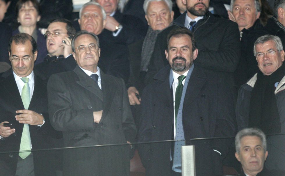 1449328367_784756_1449328467_noticia_grande