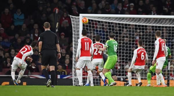 2015-12-05t160443z_92333083_mt1aci14210818_rtrmadp_3_soccer-england-ars-sun_reuters