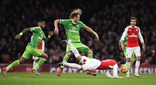 2015-12-05t153358z_92331238_mt1aci14210672_rtrmadp_3_soccer-england-ars-sun_reuters