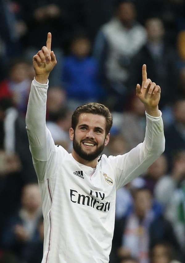 2015-01-10t170100z_575402459_gm1eb1b02os01_rtrmadp_3_soccer-spain_reuters