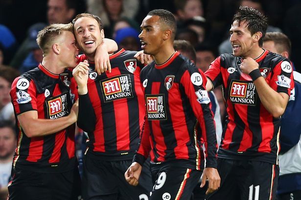 chelsea-vs-bournemouth (1)